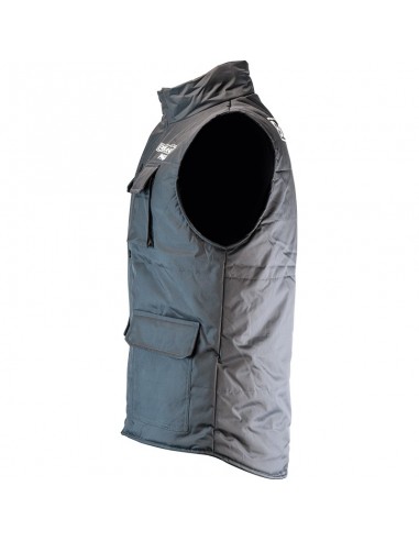 ΑΜΑΝΙΚΟ ΜΠΟΥΦΑΝ L