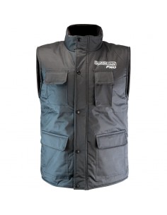 ΑΜΑΝΙΚΟ ΜΠΟΥΦΑΝ XL 2