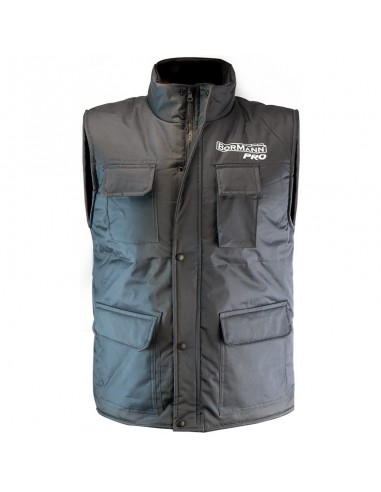 ΑΜΑΝΙΚΟ ΜΠΟΥΦΑΝ XL