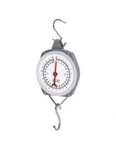 ΖΥΓΑΡΙΑ ΚΡΕΜΑΣΤΗ ΑΝΑΛΟΓΙΚΗ...