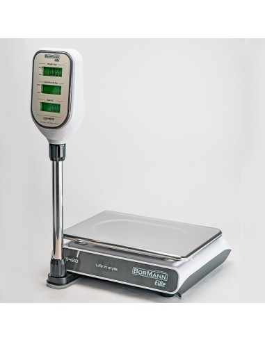 ΖΥΓΑΡΙΑ ΕΠΙΤΡΑΠΕΖΙΑ 40Kg/10g ΖΥΓΑΡΙΑ ΕΠΙΤΡΑΠΕΖΙΑ 40Kg/10g