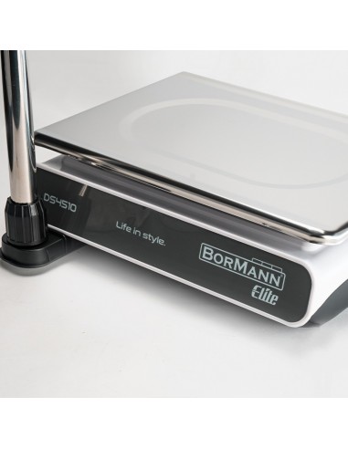 ΖΥΓΑΡΙΑ ΕΠΙΤΡΑΠΕΖΙΑ 40Kg/10g ΖΥΓΑΡΙΑ ΕΠΙΤΡΑΠΕΖΙΑ 40Kg/10g