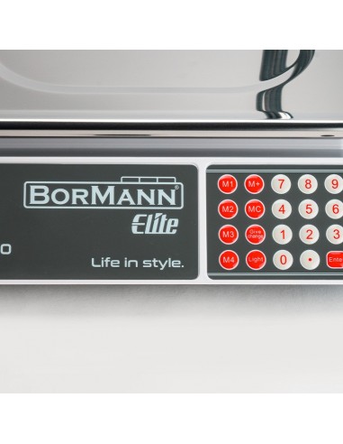 ΖΥΓΑΡΙΑ ΕΠΙΤΡΑΠΕΖΙΑ 40Kg/10g ΖΥΓΑΡΙΑ ΕΠΙΤΡΑΠΕΖΙΑ 40Kg/10g