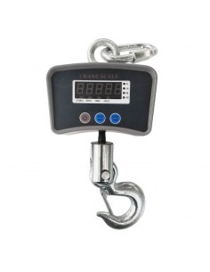 ΖΥΓΑΡΙΑ ΚΡΕΜΑΣΤΗ 500Kg / 200gr