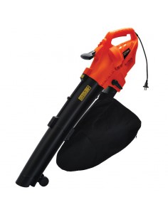 ΦΥΣΗΤΗΡΑΣ-ΑΠΟΡΡΟΦΗΤΗΡΑΣ...