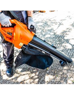 ΦΥΣΗΤΗΡΑΣ-ΑΠΟΡΡΟΦΗΤΗΡΑΣ... 2