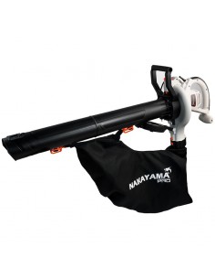 ΦΥΣΗΤΗΡΑΣ ΑΠΟΡΡΟΦΗΤΗΡΑΣ... 2