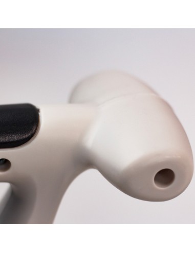 ΦΥΣΗΤΗΡΑΣ ΑΠΟΡΡΟΦΗΤΗΡΑΣ ΦΥΛΛΩΝ 2600W ΦΥΣΗΤΗΡΑΣ ΑΠΟΡΡΟΦΗΤΗΡΑΣ ΦΥΛΛΩΝ 2600W