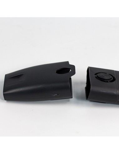 ΦΥΣΗΤΗΡΑΣ ΑΠΟΡΡΟΦΗΤΗΡΑΣ ΦΥΛΛΩΝ 2600W ΦΥΣΗΤΗΡΑΣ ΑΠΟΡΡΟΦΗΤΗΡΑΣ ΦΥΛΛΩΝ 2600W