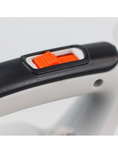 ΦΥΣΗΤΗΡΑΣ ΑΠΟΡΡΟΦΗΤΗΡΑΣ ΦΥΛΛΩΝ 2600W ΦΥΣΗΤΗΡΑΣ ΑΠΟΡΡΟΦΗΤΗΡΑΣ ΦΥΛΛΩΝ 2600W