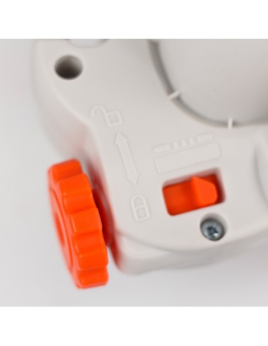 ΦΥΣΗΤΗΡΑΣ ΑΠΟΡΡΟΦΗΤΗΡΑΣ ΦΥΛΛΩΝ 2600W ΦΥΣΗΤΗΡΑΣ ΑΠΟΡΡΟΦΗΤΗΡΑΣ ΦΥΛΛΩΝ 2600W