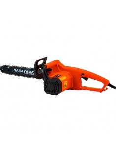 ΑΛΥΣΟΠΡΙΟΝΟ ΗΛΕΚΤΡΙΚΟ 2000W 2