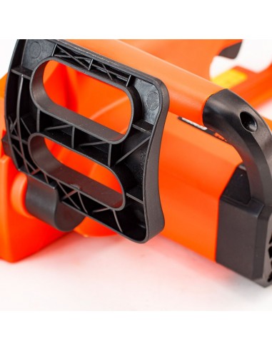 ΑΛΥΣΟΠΡΙΟΝΟ ΗΛΕΚΤΡΙΚΟ 2000W