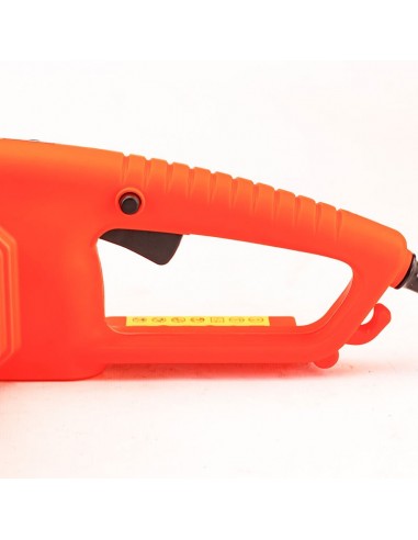 ΑΛΥΣΟΠΡΙΟΝΟ ΗΛΕΚΤΡΙΚΟ 2000W