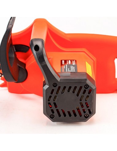 ΑΛΥΣΟΠΡΙΟΝΟ ΗΛΕΚΤΡΙΚΟ 2000W