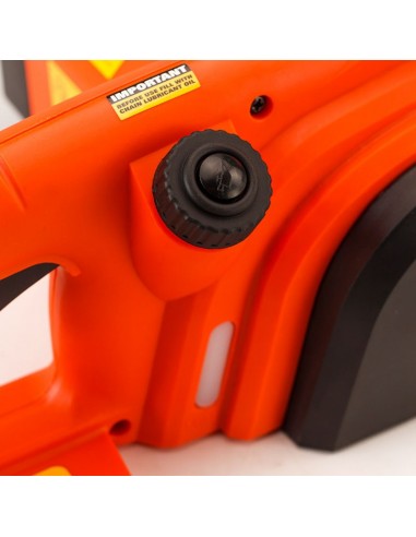 ΑΛΥΣΟΠΡΙΟΝΟ ΗΛΕΚΤΡΙΚΟ 2000W