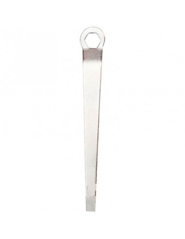 ΑΛΥΣΟΠΡΙΟΝΟ ΗΛΕΚΤΡΙΚΟ 2000W