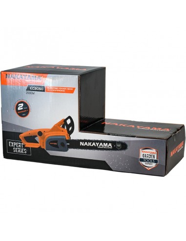 ΑΛΥΣΟΠΡΙΟΝΟ ΗΛΕΚΤΡΙΚΟ 2000W