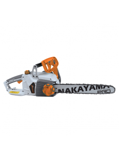 ΑΛΥΣΟΠΡΙΟΝΟ ΗΛΕΚΤΡΙΚΟ 2400W... 2