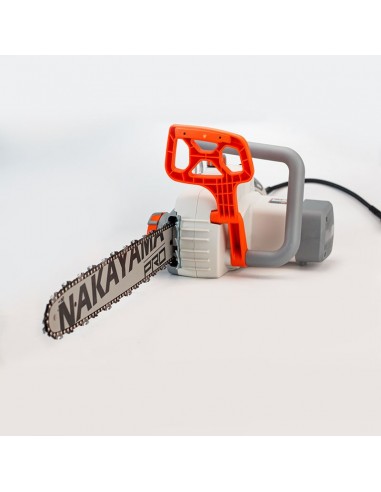 ΑΛΥΣΟΠΡΙΟΝΟ ΗΛΕΚΤΡΙΚΟ 2400W 450mm