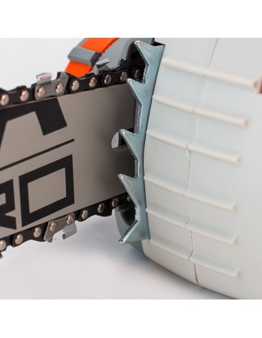 ΑΛΥΣΟΠΡΙΟΝΟ ΗΛΕΚΤΡΙΚΟ 2400W 450mm