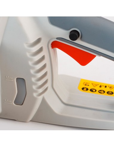 ΑΛΥΣΟΠΡΙΟΝΟ ΗΛΕΚΤΡΙΚΟ 2400W 450mm