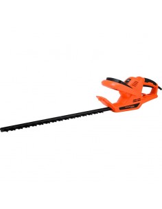 ΨΑΛΙΔΙ ΜΠΟΡΝΤΟΥΡΑΣ 550W 60cm