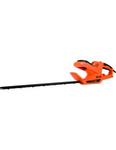 ΨΑΛΙΔΙ ΜΠΟΡΝΤΟΥΡΑΣ 550W 60cm 2