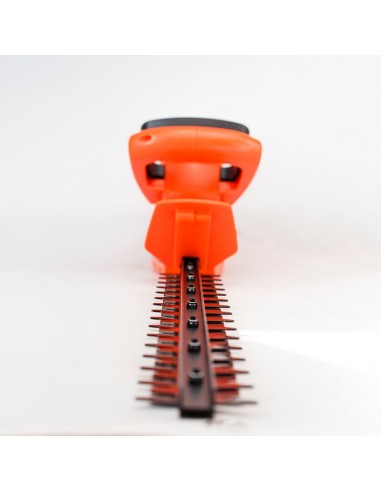 ΨΑΛΙΔΙ ΜΠΟΡΝΤΟΥΡΑΣ 550W 60cm ΨΑΛΙΔΙ ΜΠΟΡΝΤΟΥΡΑΣ 550W 60cm