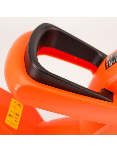 ΨΑΛΙΔΙ ΜΠΟΡΝΤΟΥΡΑΣ 550W 60cm ΨΑΛΙΔΙ ΜΠΟΡΝΤΟΥΡΑΣ 550W 60cm