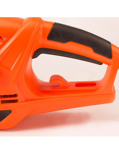 ΨΑΛΙΔΙ ΜΠΟΡΝΤΟΥΡΑΣ 550W 60cm ΨΑΛΙΔΙ ΜΠΟΡΝΤΟΥΡΑΣ 550W 60cm