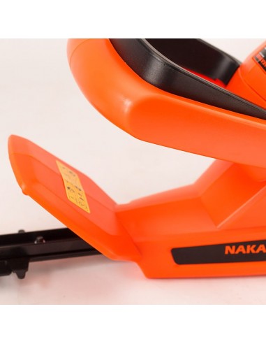 ΨΑΛΙΔΙ ΜΠΟΡΝΤΟΥΡΑΣ 550W 60cm ΨΑΛΙΔΙ ΜΠΟΡΝΤΟΥΡΑΣ 550W 60cm