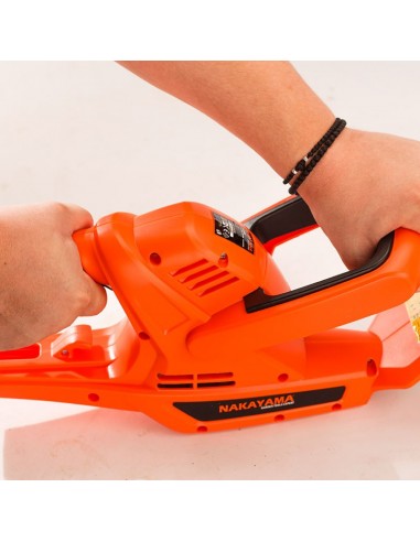 ΨΑΛΙΔΙ ΜΠΟΡΝΤΟΥΡΑΣ 550W 60cm ΨΑΛΙΔΙ ΜΠΟΡΝΤΟΥΡΑΣ 550W 60cm