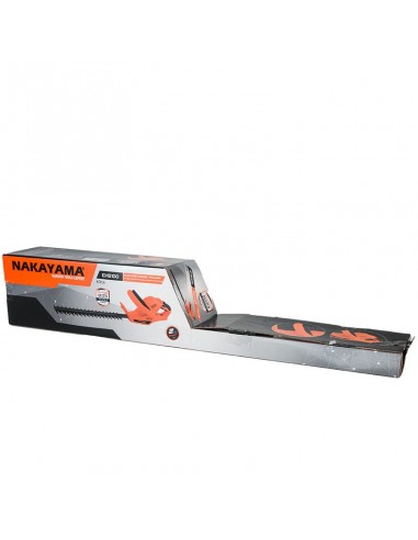 ΨΑΛΙΔΙ ΜΠΟΡΝΤΟΥΡΑΣ 550W 60cm ΨΑΛΙΔΙ ΜΠΟΡΝΤΟΥΡΑΣ 550W 60cm