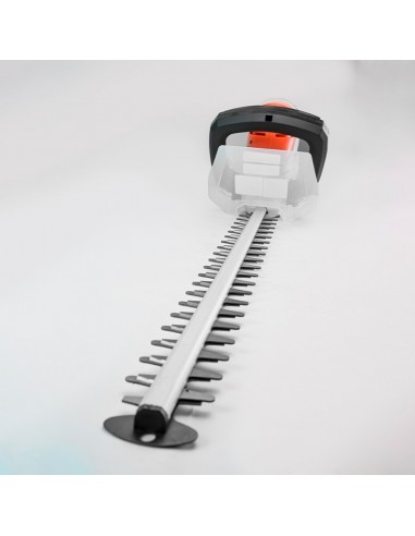 ΨΑΛΙΔΙ ΜΠΟΡΝΤΟΥΡΑΣ ΗΛΕΚΤΡΙΚΟ 710W