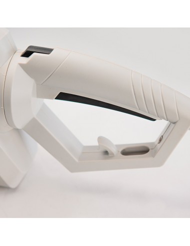 ΨΑΛΙΔΙ ΜΠΟΡΝΤΟΥΡΑΣ ΗΛΕΚΤΡΙΚΟ 710W