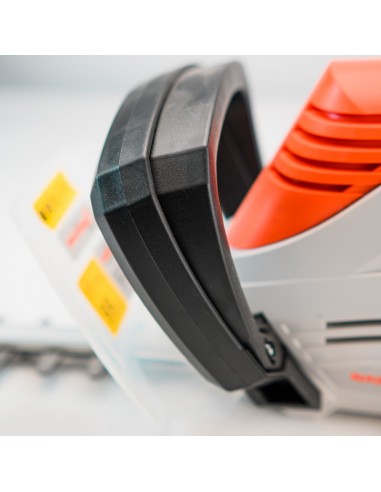 ΨΑΛΙΔΙ ΜΠΟΡΝΤΟΥΡΑΣ ΗΛΕΚΤΡΙΚΟ 710W