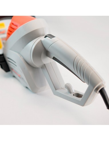 ΨΑΛΙΔΙ ΜΠΟΡΝΤΟΥΡΑΣ ΗΛΕΚΤΡΙΚΟ 710W