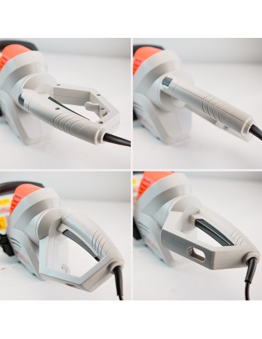 ΨΑΛΙΔΙ ΜΠΟΡΝΤΟΥΡΑΣ ΗΛΕΚΤΡΙΚΟ 710W