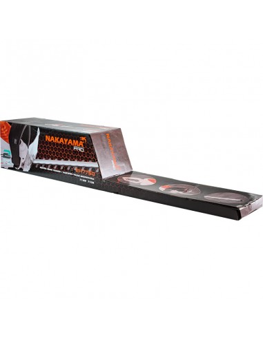 ΨΑΛΙΔΙ ΜΠΟΡΝΤΟΥΡΑΣ ΗΛΕΚΤΡΙΚΟ 710W