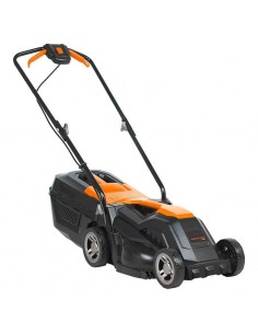 ΧΛΟΟΚΟΠΤΙΚΗ ΗΛΕΚΤΡΙΚΗ 1200W