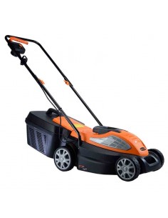 ΧΛΟΟΚΟΠΤΙΚΗ ΗΛΕΚΤΡΙΚΗ 1400W