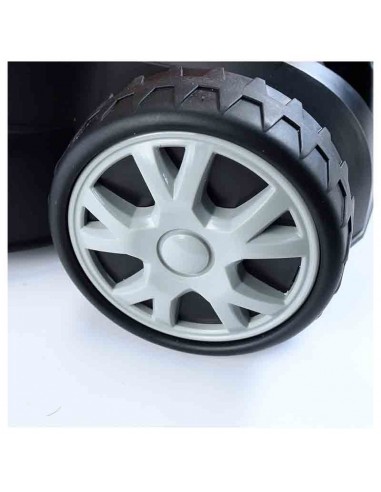 ΧΛΟΟΚΟΠΤΙΚΗ ΗΛΕΚΤΡΙΚΗ 1400W ΧΛΟΟΚΟΠΤΙΚΗ ΗΛΕΚΤΡΙΚΗ 1400W