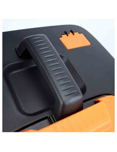 ΧΛΟΟΚΟΠΤΙΚΗ ΗΛΕΚΤΡΙΚΗ 1400W ΧΛΟΟΚΟΠΤΙΚΗ ΗΛΕΚΤΡΙΚΗ 1400W