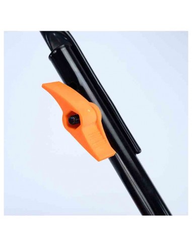 ΧΛΟΟΚΟΠΤΙΚΗ ΗΛΕΚΤΡΙΚΗ 1400W ΧΛΟΟΚΟΠΤΙΚΗ ΗΛΕΚΤΡΙΚΗ 1400W