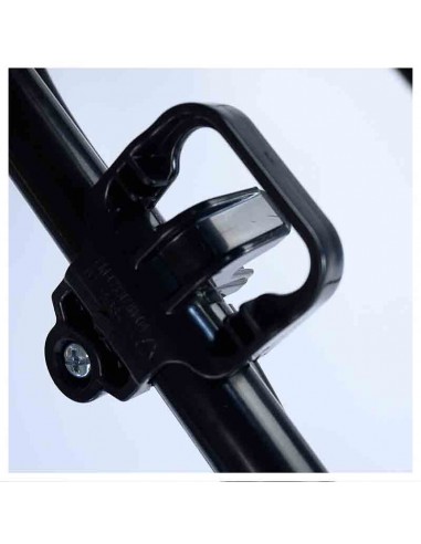 ΧΛΟΟΚΟΠΤΙΚΗ ΗΛΕΚΤΡΙΚΗ 1400W ΧΛΟΟΚΟΠΤΙΚΗ ΗΛΕΚΤΡΙΚΗ 1400W