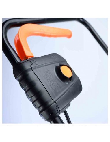 ΧΛΟΟΚΟΠΤΙΚΗ ΗΛΕΚΤΡΙΚΗ 1400W ΧΛΟΟΚΟΠΤΙΚΗ ΗΛΕΚΤΡΙΚΗ 1400W