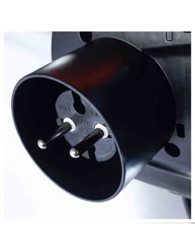 ΧΛΟΟΚΟΠΤΙΚΗ ΗΛΕΚΤΡΙΚΗ 1400W ΧΛΟΟΚΟΠΤΙΚΗ ΗΛΕΚΤΡΙΚΗ 1400W