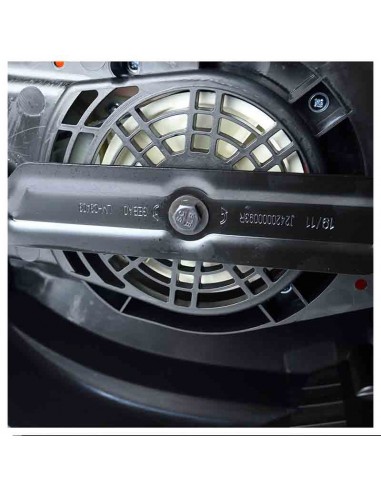 ΧΛΟΟΚΟΠΤΙΚΗ ΗΛΕΚΤΡΙΚΗ 1400W ΧΛΟΟΚΟΠΤΙΚΗ ΗΛΕΚΤΡΙΚΗ 1400W