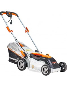 ΧΛΟΟΚΟΠΤΙΚΗ ΗΛΕΚΤΡΙΚΗ 1600W